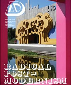 Radical Post-Modernism