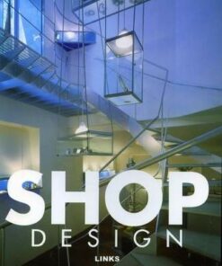 Shop Design