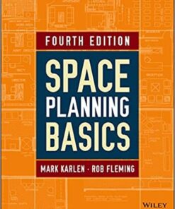 Space Planning Basics