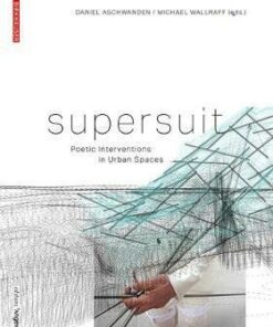 SUPERSUIT