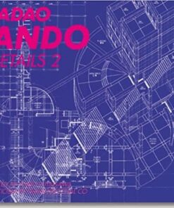 Tadao Ando - Details 2