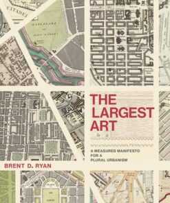 The Largest Art