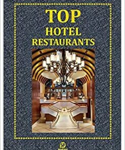 Top Hotel Restaurants