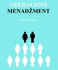 Operacioni menadžment