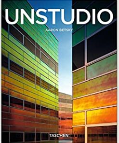 UNStudio