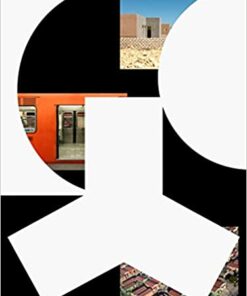 Perspecta 50: Urban Divides