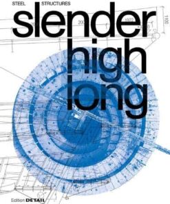 Slender High Long