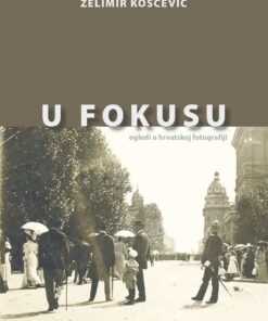 U fokusu