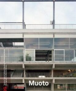 2G 79. Muoto