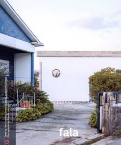 2G 80. Fala