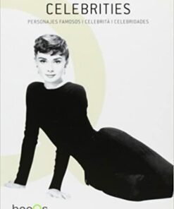 Celebrities