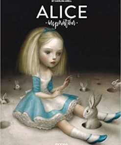 Alice Inspiration