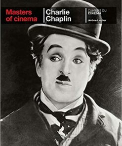 Masters of Cinema: Charlie Chaplin