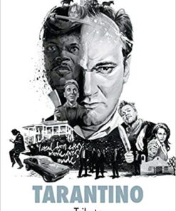 Tarantino: Tribute