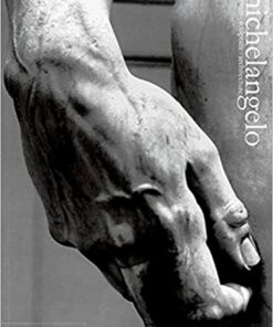 Michelangelo