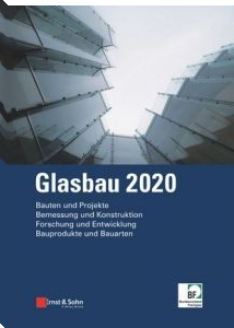 Glasbau 2020
