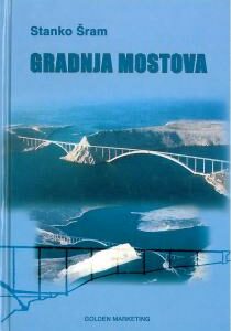 Gradnja mostova