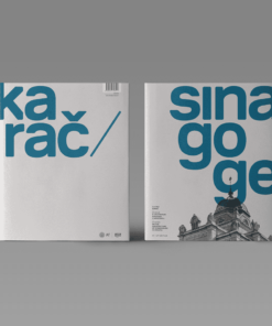 SINAGOGE