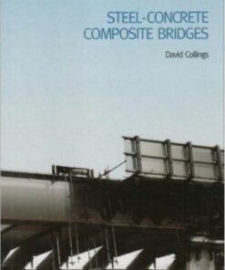Steel Concrete Composite Bridges