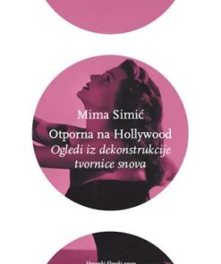 Otporna na Hollywood