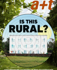 A+T 53: Is This Rural?