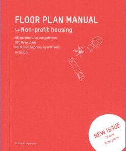 Floor Plan Manual