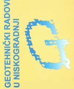 Geotehnički radovi u niskogradnji