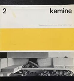 Kamine
