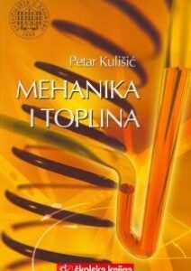 Mehanika i toplina