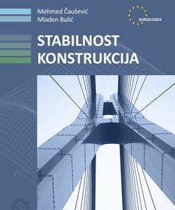 Stabilnost konstrukcija