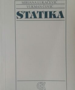 Statika