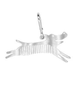 Tick Tool