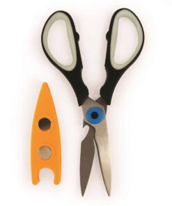 Toucan Kitchen Shears