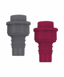 Wine Pump Set