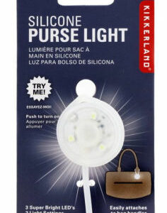 Bike Light Silicone