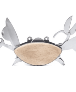 Crab Multi Tool