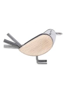 Bird Multi Tool