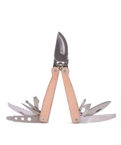 Pocket Pruner Multi Tool