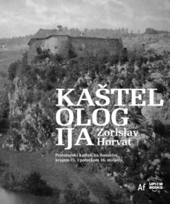 Kaštelologija