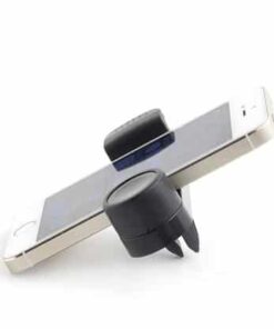 Phone Holder Air Vent