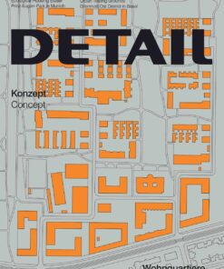 Detail – 9.2020.