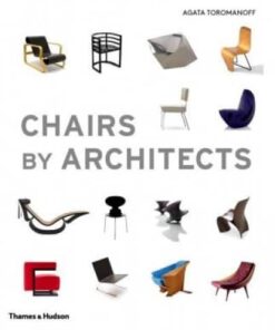 Chairs by Architects