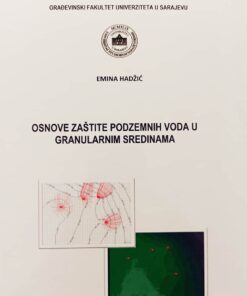 Osnove zaštite podzemnih voda u granularnim sredinama