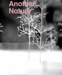 Another Nature