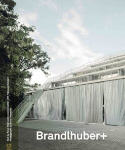 2G 81: Brandlhuber+
