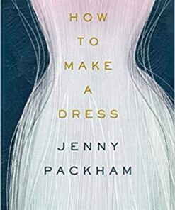 How to Make a Dress