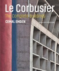 Le Corbusier The Complete Buildings
