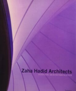 Zaha Hadid Architects: Redefining Architecture and Design