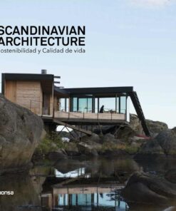 Scandinavian Architecture