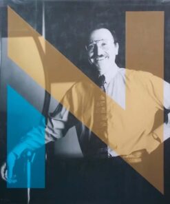 VELIMIR NEIDHARDT – ARHITEKTURA GRADA
